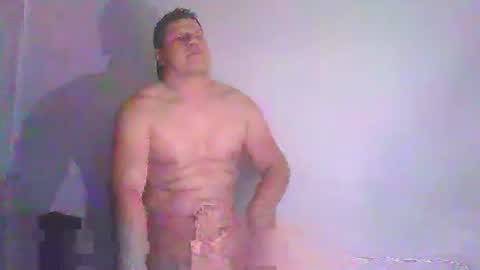 tonny54880 online show from January 7, 8:10 pm