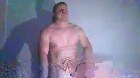 tonny54880 online show from January 10, 7:54 pm