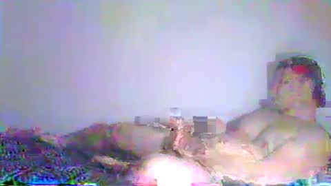 tonny54880 online show from February 13, 8:45 pm