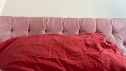 tonny_monstercock online show from May 26, 7:21 pm