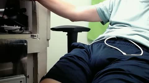 tontin69 online show from December 16, 2:36 am