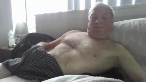 tony14712 online show from January 18, 10:39 am