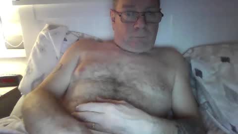 tony14712 online show from February 23, 10:53 pm