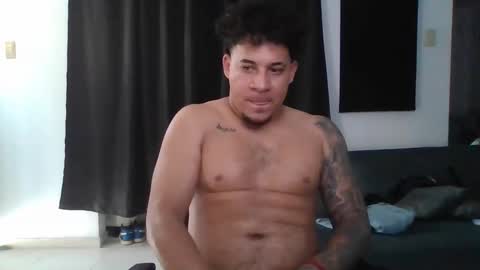 toni online show from February 25, 6:42 pm