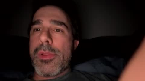 tony336699 online show from March 11, 4:08 am