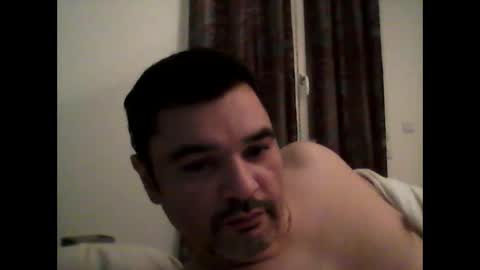Snapshot of tony5590 chatting on January 23, 8:24 pm tony5590 online show from January 23, 8:24 pm