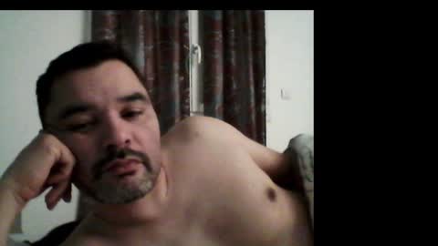 Snapshot of tony5590 chatting on February 14, 8:15 pm tony5590 online show from February 14, 8:15 pm