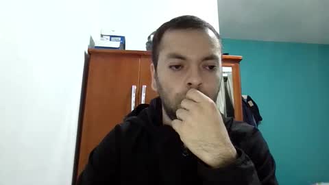 tony_edu98 online show from May 17, 1:03 am