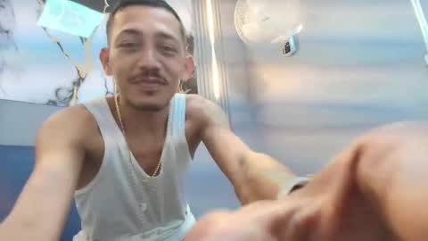 tony_kurt online show from November 29, 12:01 am