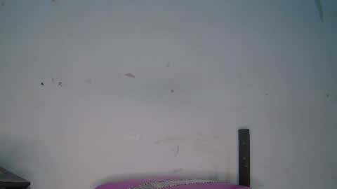 tony_marz online show from July 12, 5:42 am