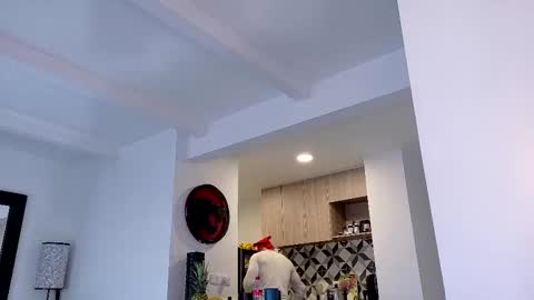 tony muscle1 online show from November 1, 10:03 pm