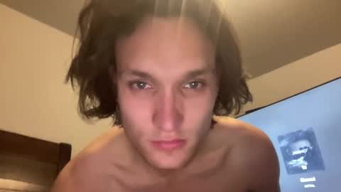 tonycardillo online show from December 16, 7:48 am