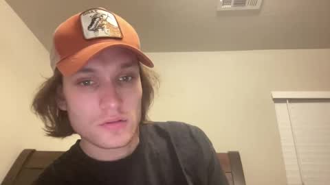 tonycardillo online show from January 8, 1:00 am