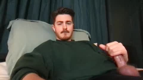 Snapshot of tonydigitt chatting on January 31, 6:46 am tonyd online show from January 31, 6:46 am