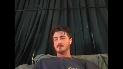 Snapshot of tonydigitt chatting on October 20, 6:56 pm tonyd online show from October 20, 6:56 pm