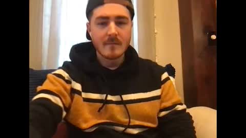 Snapshot of tonydigitt chatting on March 3, 10:07 pm tonyd online show from March 3, 10:07 pm