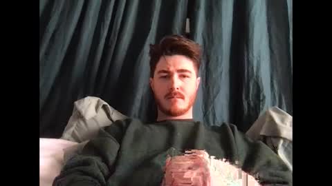 Snapshot of tonydigitt chatting on March 2, 7:52 pm tonyd online show from March 2, 7:52 pm