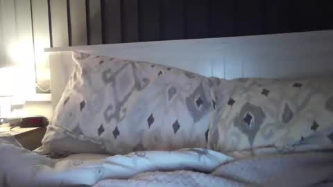 tonygibbson62 online show from February 23, 1:20 am