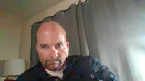 tonyizhere0211 online show from February 11, 8:26 am