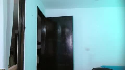 ANTONY online show from November 7, 11:41 pm