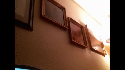 tony online show from March 5, 9:44 pm