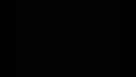 tony online show from March 18, 1:08 am