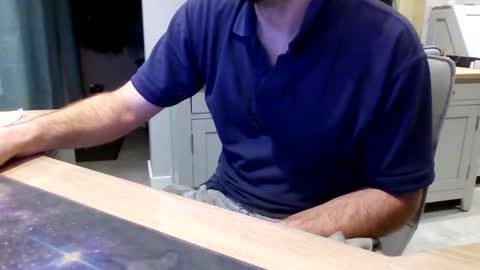 tonymontana202323898991 online show from February 11, 2:49 am