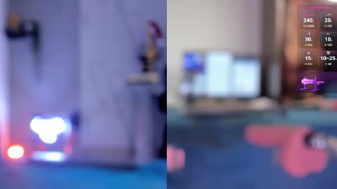 Call me Tony  Instagram -   X -  Tonymjr online show from November 26, 9:07 pm