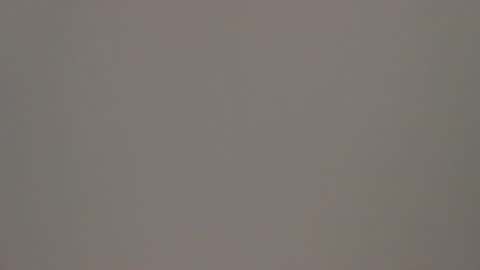 Tony online show from February 6, 11:10 am