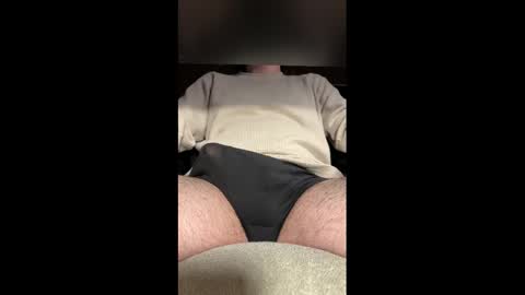 tonystilzz online show from December 6, 1:18 am