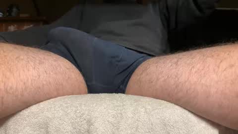 tonystilzz online show from December 12, 3:54 am