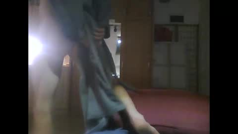 tonystrawberry online show from September 26, 11:02 pm