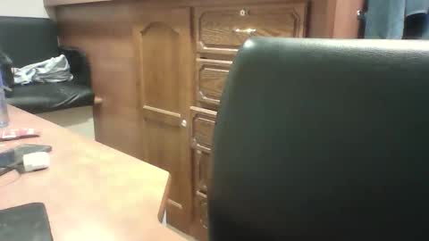 tonytigersex online show from February 6, 12:29 am