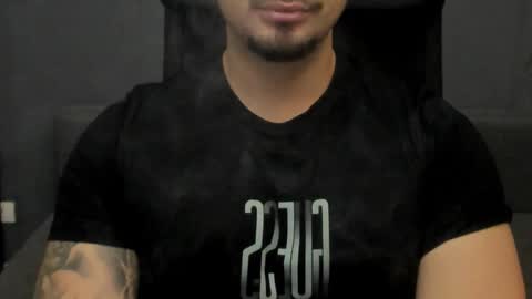 TonyWilcox online show from October 18, 6:40 am