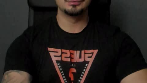 TonyWilcox online show from October 6, 5:45 am