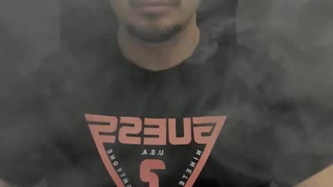 TonyWilcox online show from February 11, 6:19 am