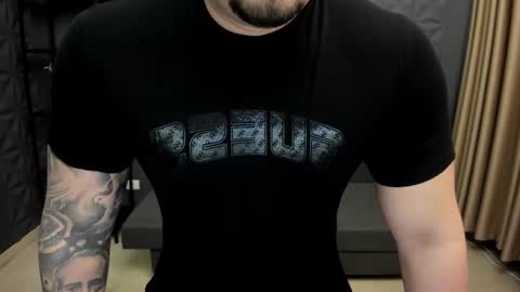 TonyWilcox online show from January 7, 6:06 am