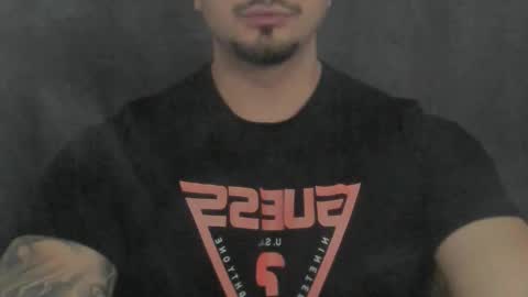 Anthony online show from March 29, 9:09 am