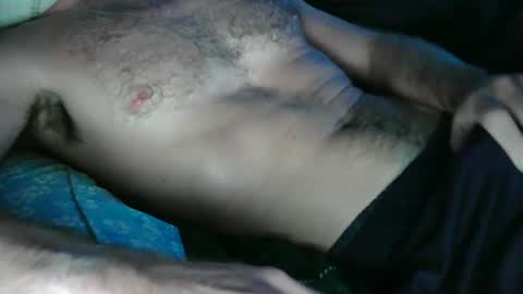 toocloudy online show from October 2, 2:59 am