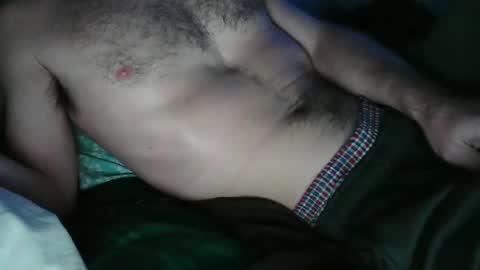 toocloudy online show from December 14, 4:01 am