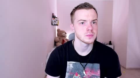 toohornyserj online show from February 22, 11:21 pm