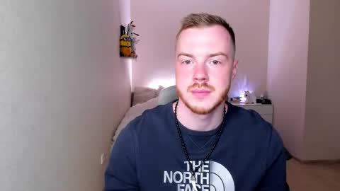 toohornyserj online show from September 11, 9:03 pm