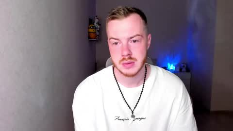 toohornyserj online show from September 14, 10:34 pm