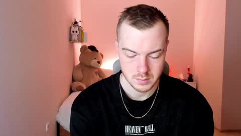 toohornyserj online show from January 15, 8:48 pm