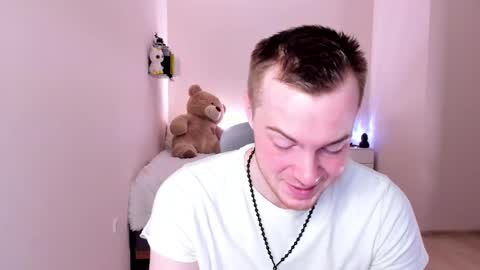 toohornyserj online show from February 16, 10:32 pm