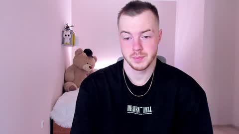 toohornyserj online show from January 10, 9:10 pm