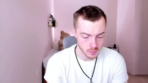 toohornyserj online show from February 14, 10:15 pm