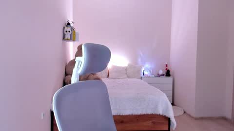 toohornyserj online show from January 12, 8:36 pm