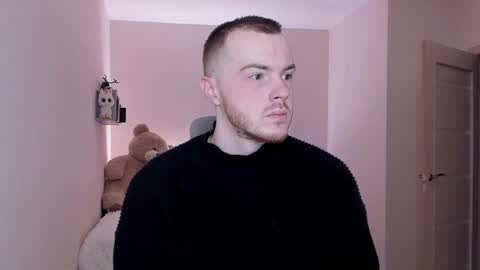 toohornyserj online show from December 24, 10:28 pm