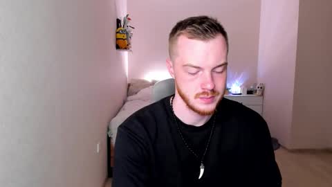 toohornyserj online show from September 20, 9:15 pm